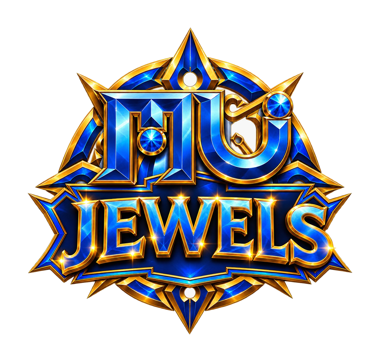 MuJewels — Season 6.18 Semi Hard